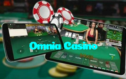Omnia Casino