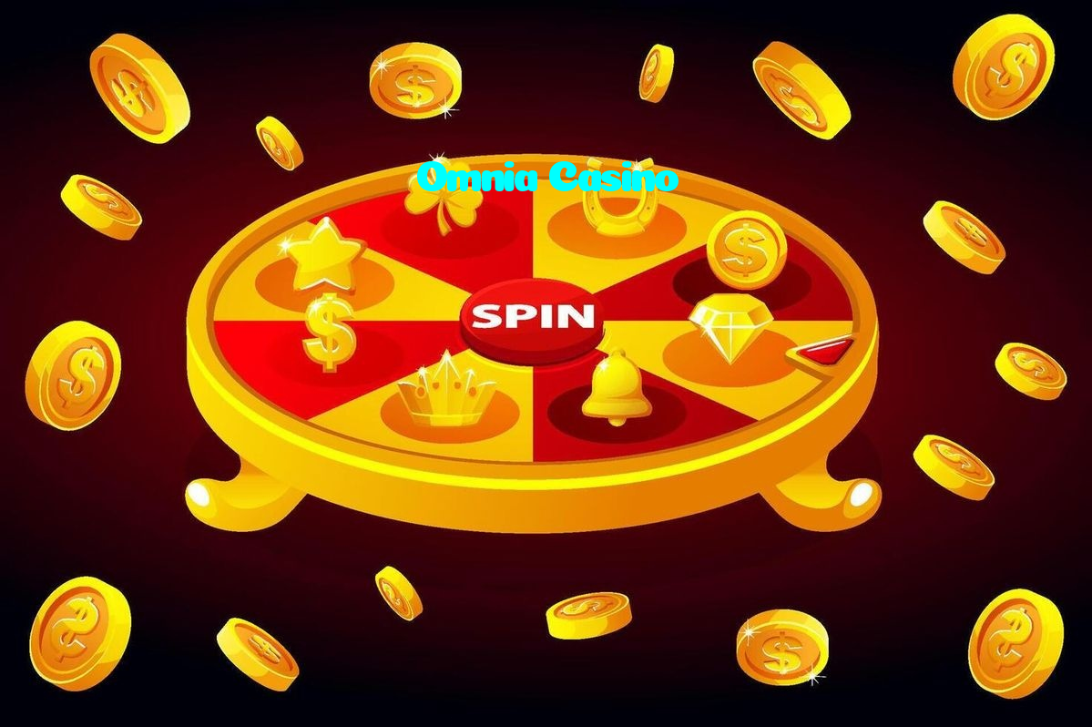 making first deposit on Omnia Casino website using local payment methods in Pakistan