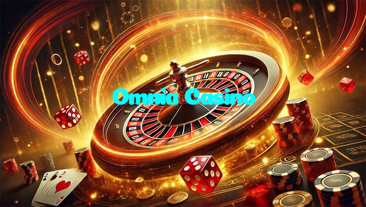 available types of Omnia Casino bet including pre-match live express and system bets