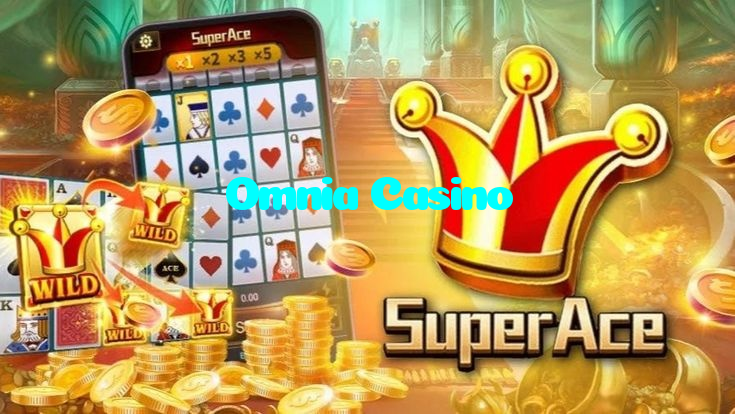 making first deposit on Omnia Casino website using local payment methods in Pakistan
