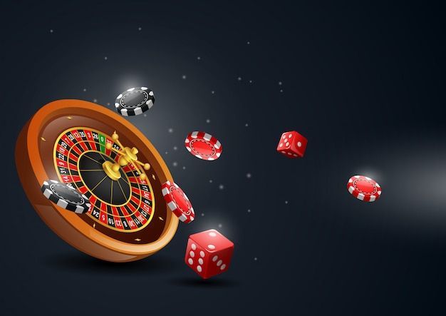 Omnia Casino پاکستان ریئل منی گیمز