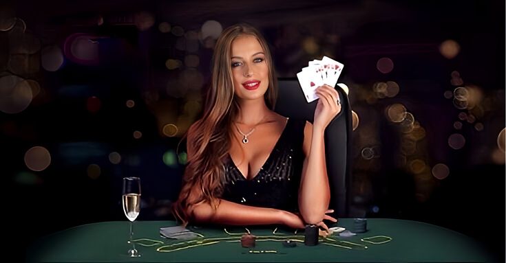 Omnia Casino