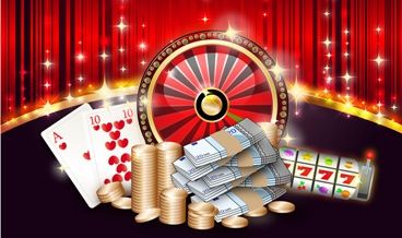 Omnia Casino پاکستان ریئل منی گیمز