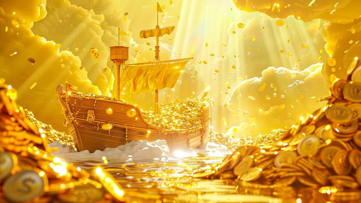Omnia Casino پاکستان ریئل منی گیمز