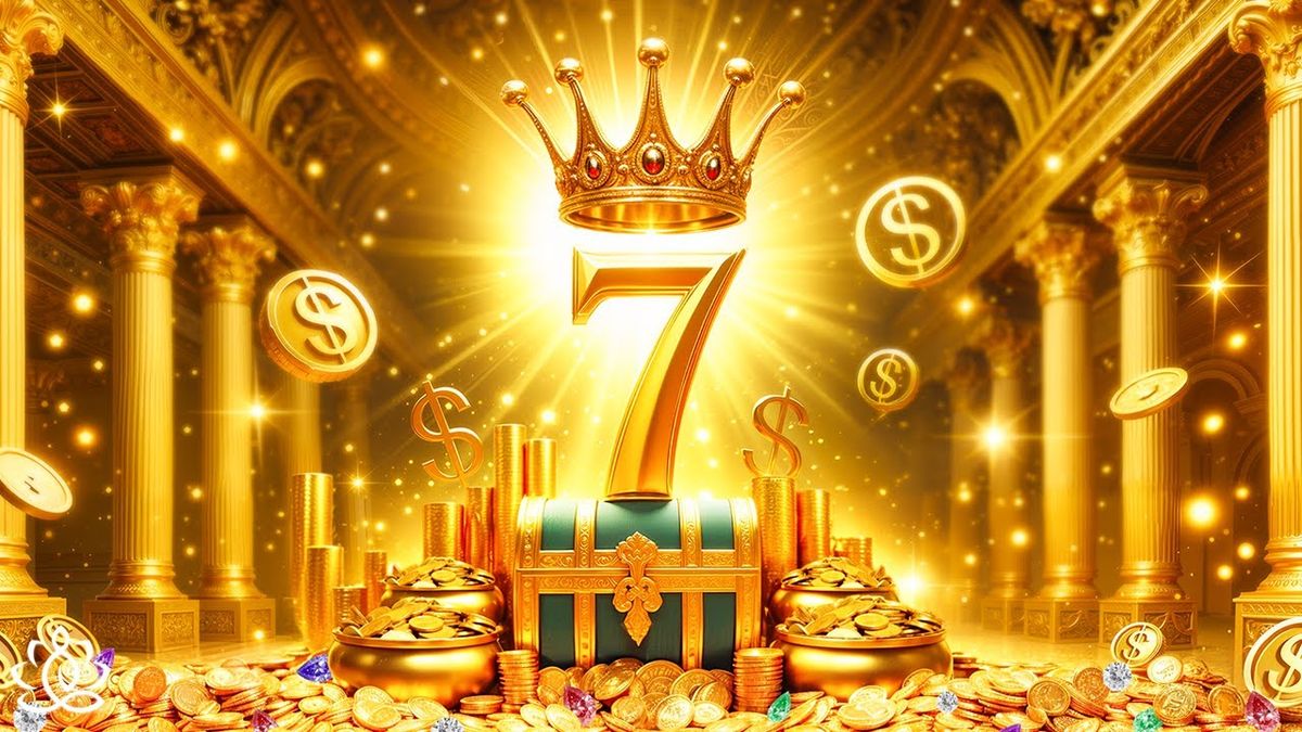 Omnia Casino پاکستان ریئل منی گیمز