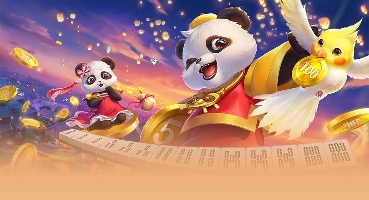 Omnia Casino پاکستان ریئل منی گیمز